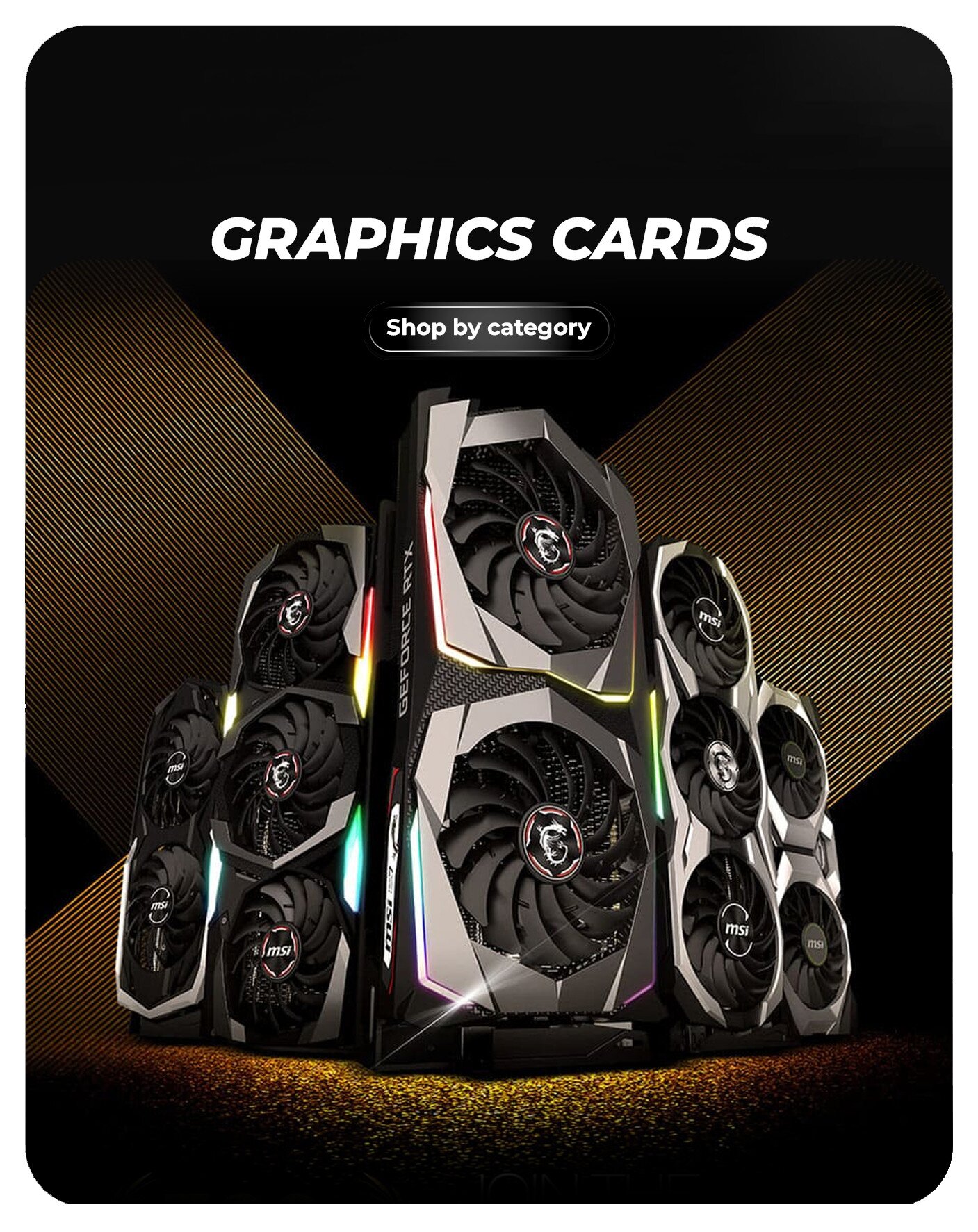 Graphics Cards