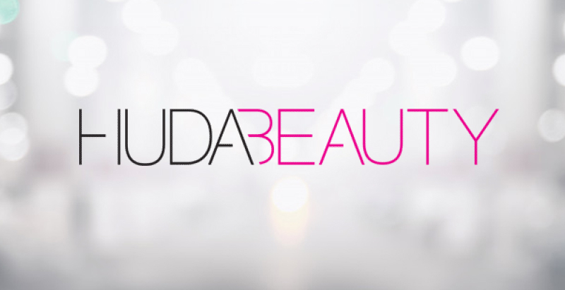 Where to get Huda Beauty #FauxFilter Color Corrector? Release date, price,  shades and more details explored