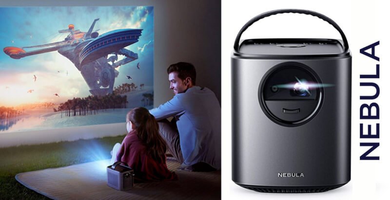 Buy Nebula products online in UAE - Tejar.com UAE