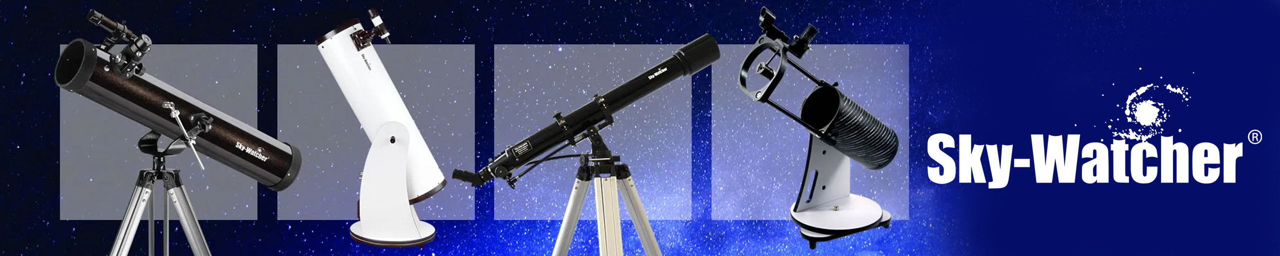 Sky-Watcher