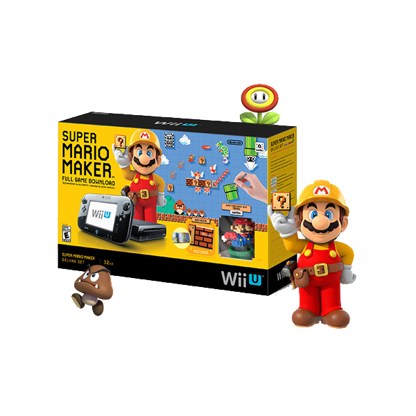 Mario maker wii. Приставка Нинтендо super Mario maker. Super Mario maker Nintendo Wii u. Super Mario maker 2 Nintendo Switch. Mario maker Wii u Box.