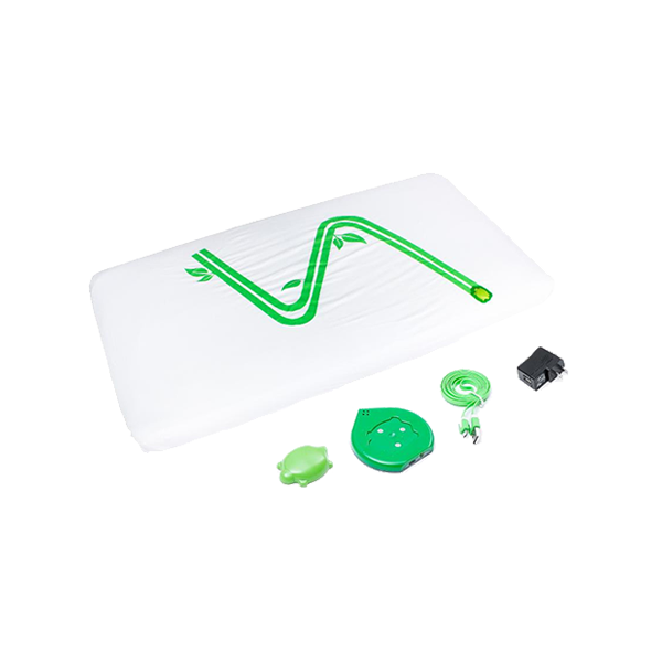 Baby Care Accessories