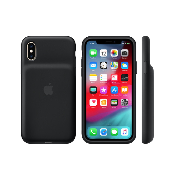 Battery Charger Cases