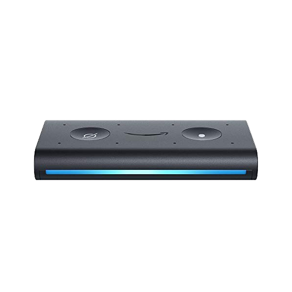 Bluetooth & Hands-Free Devices