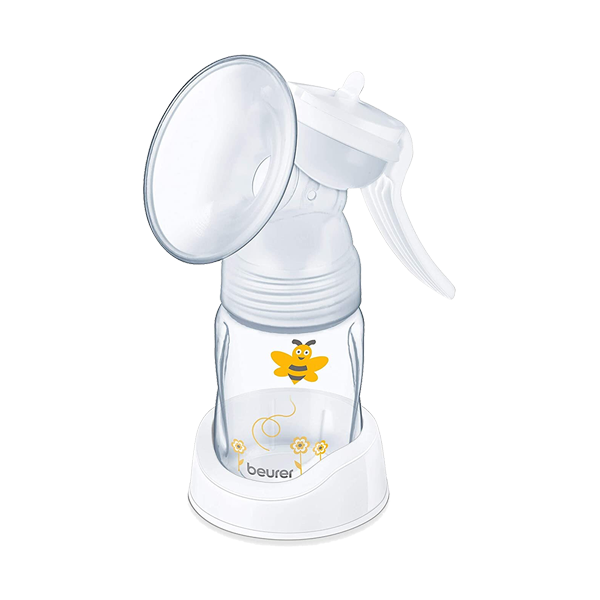 Breast Pumps