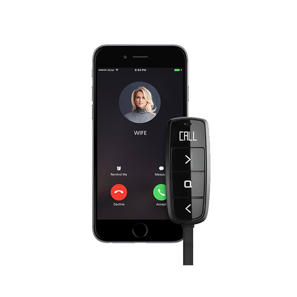 Bluetooth Car Kits & Adapters