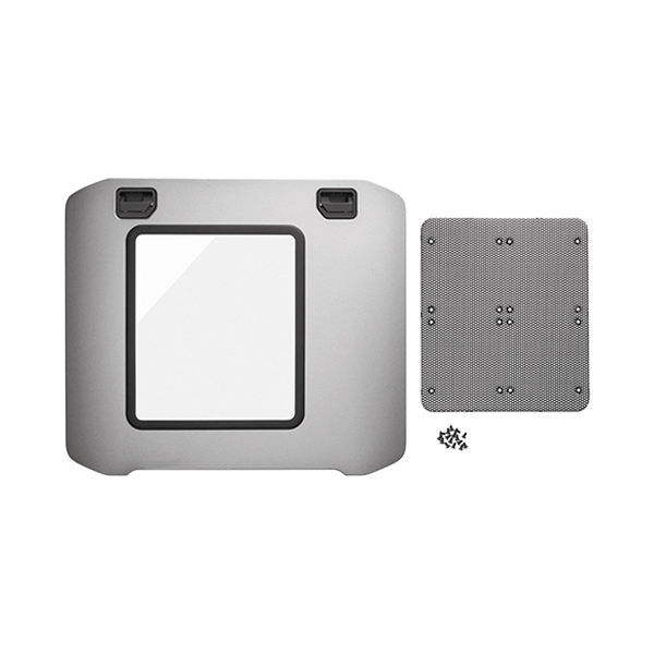 Computer Case Parts & Accessories