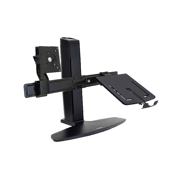 Computer & Monitor Mounts