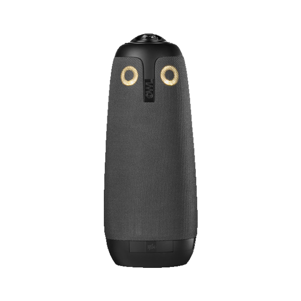 Conference Cameras, Speakerphones & Kits