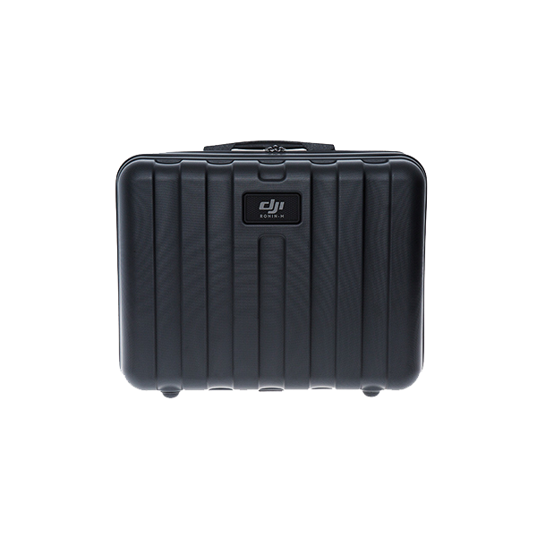 Drone Bags & Cases