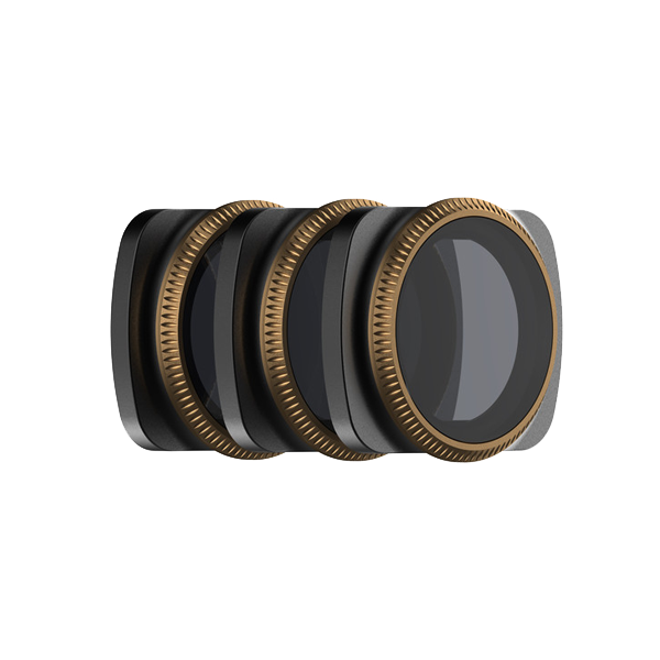 Drone Lens Filters