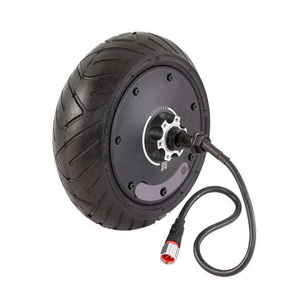 Electric Skateboard Parts & Accessories