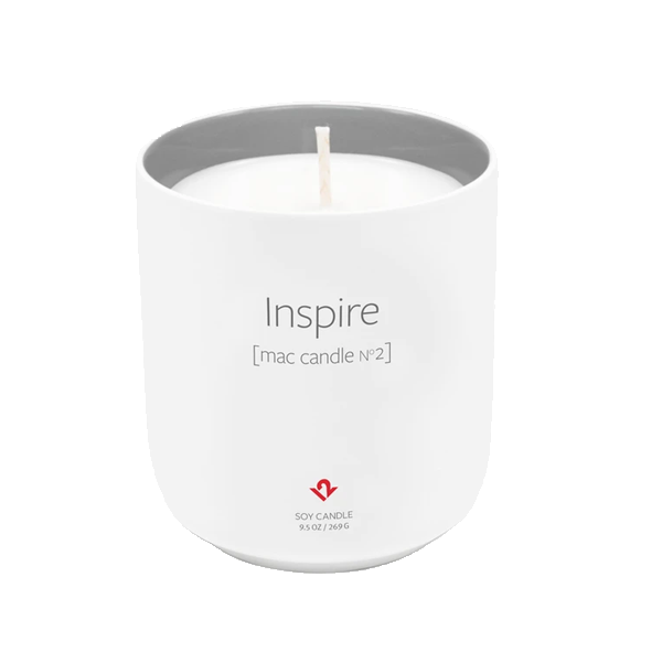 Electrotherapy Devices & Aromatherapy