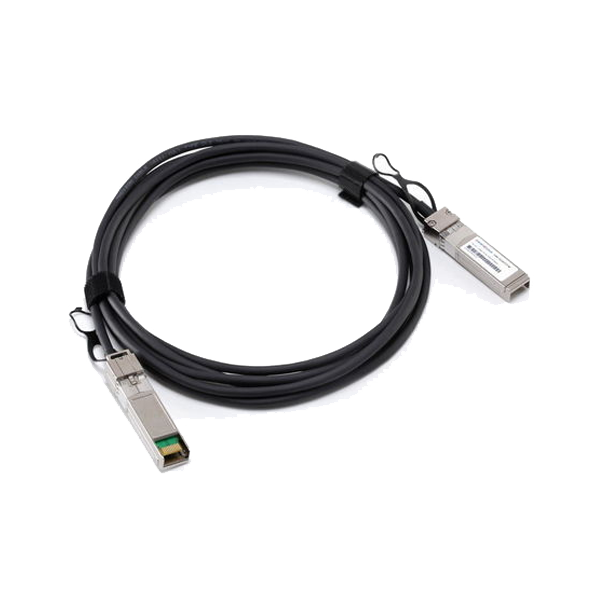 Ethernet Cables & Accessories