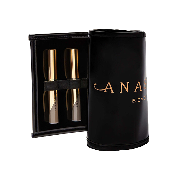 Eye Brow Pencils & Kits