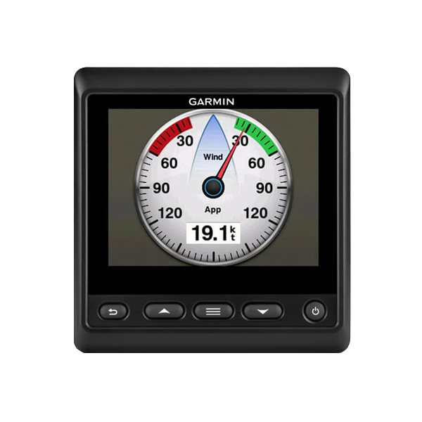 Fishing Watercrafts & Trolling Motors