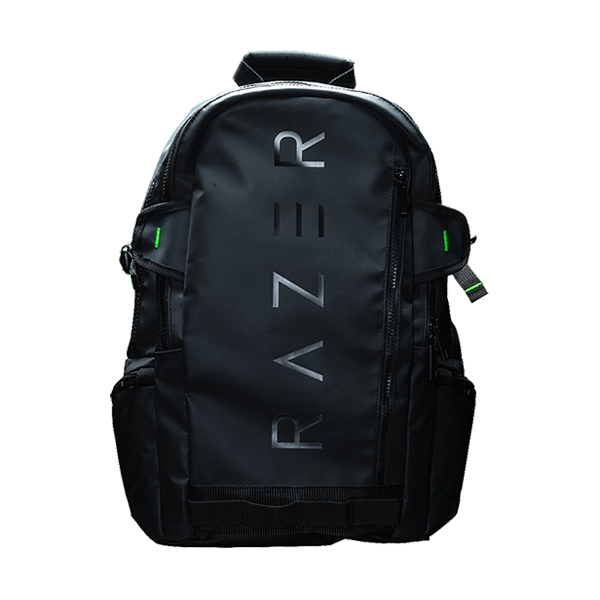 Gaming Laptop Backpacks