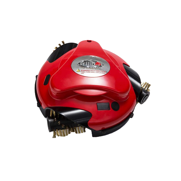 Grilling & Barbecue Utensils