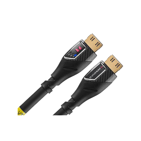HDMI Cable, Home Theater Accessories, HDMI Products, Cables