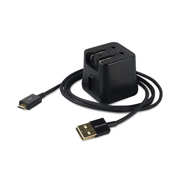 Data Storage Accessories & Parts