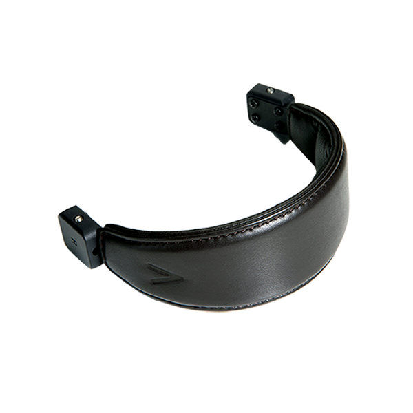 Headphone Accessories