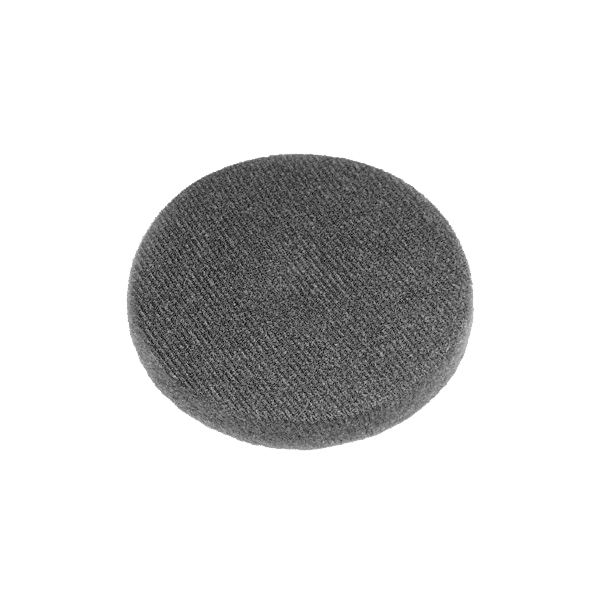 Headphone Earpads & Cushions