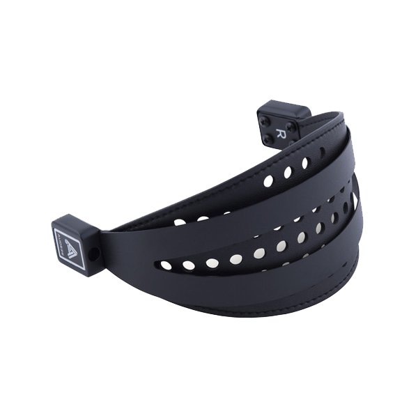 Gaming Headset Accessories