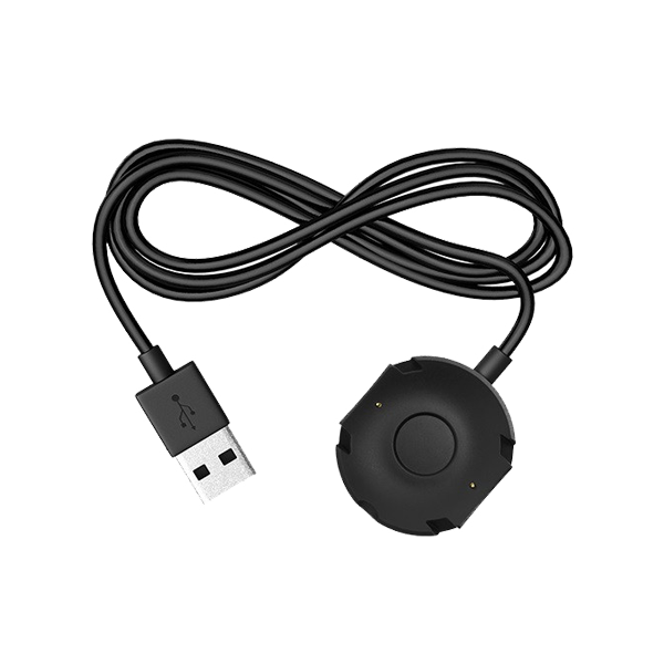 Health Monitoring & Testing Accessories