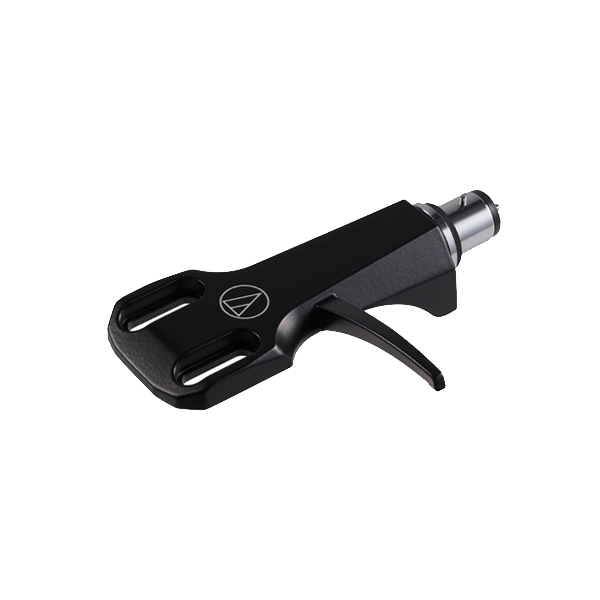 Home Audio Accessories