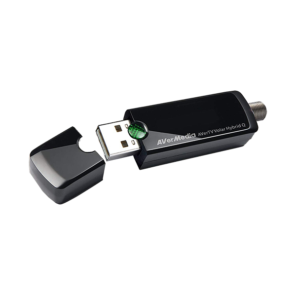 Internal Tuners & Converters