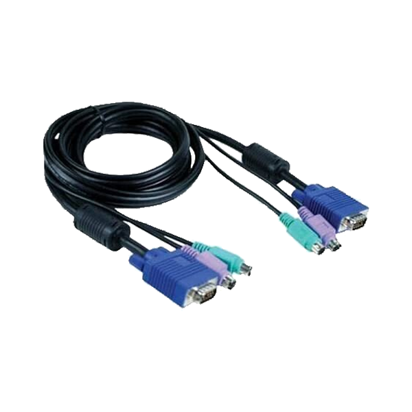 KVM Cables