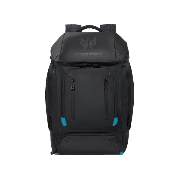 Laptop Backpacks