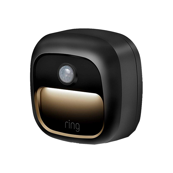 Lighting Accessories