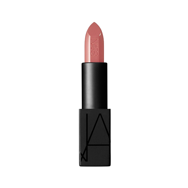 Lipsticks