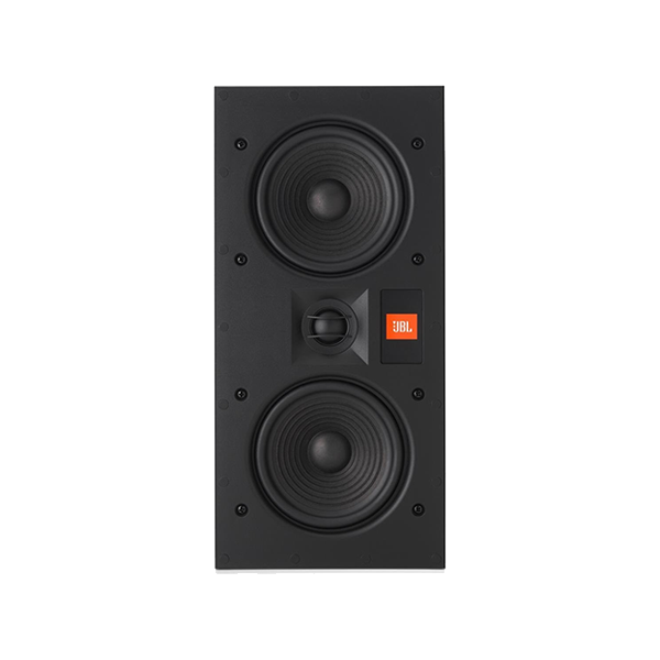 Floorstanding Speakers