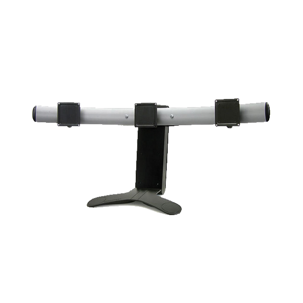Monitor Arms, Stands & Accessories