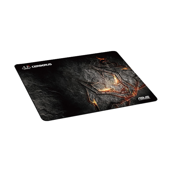 Mouse Pads & Accessories