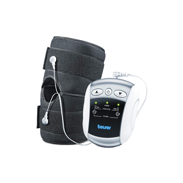 Muscle Stimulators & Accessories