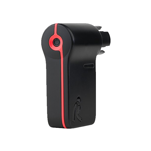 Musical Instrument Accessories