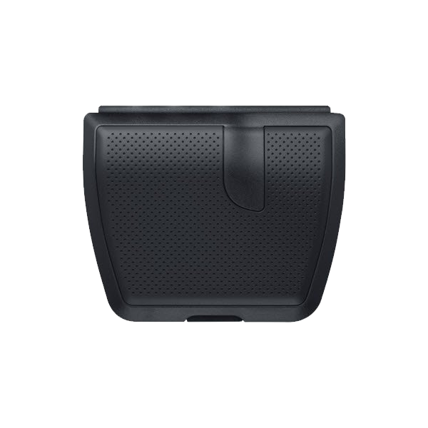 Office Supplies Accessories