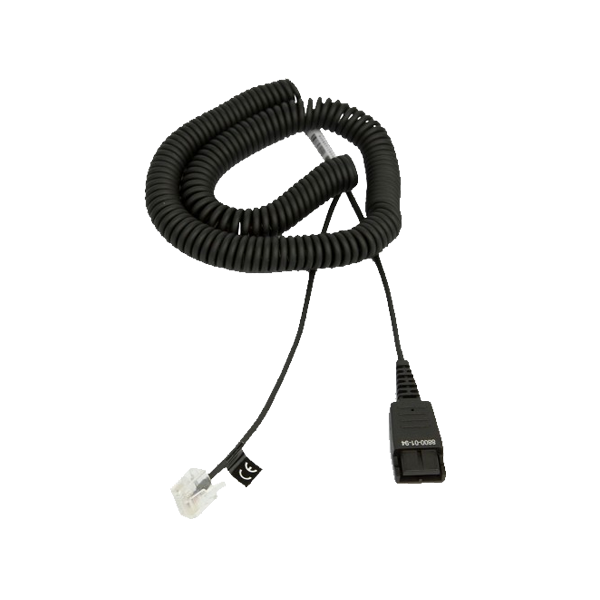 Office Headset Accessories