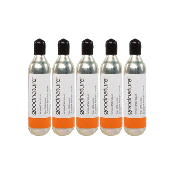 Outdoor Living Accessories