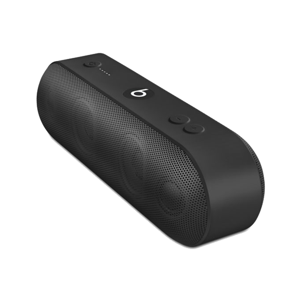 Portable Bluetooth Speakers