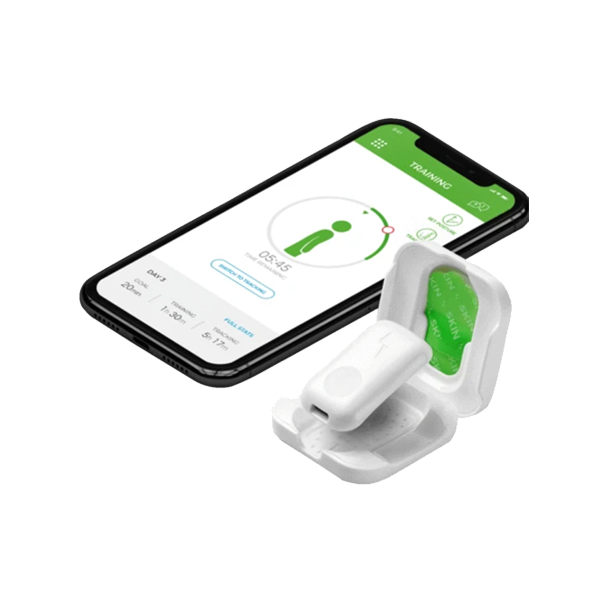 Posture Correction Devices