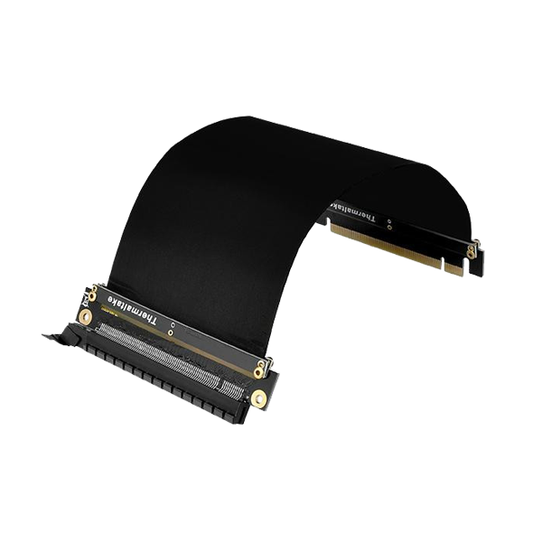 Power Supply Accessories