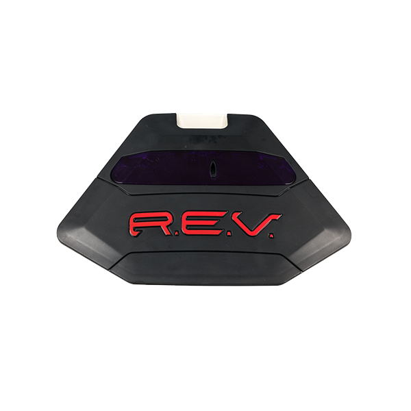 Toy Accessories & Parts