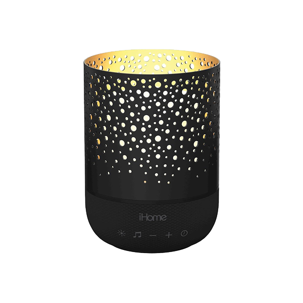 Sleep Monitoring, Therapy & Tracking