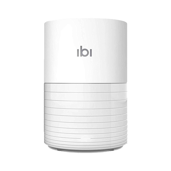 Smart Photo Managers