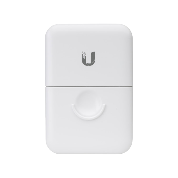 Power Strips & Surge Protectors