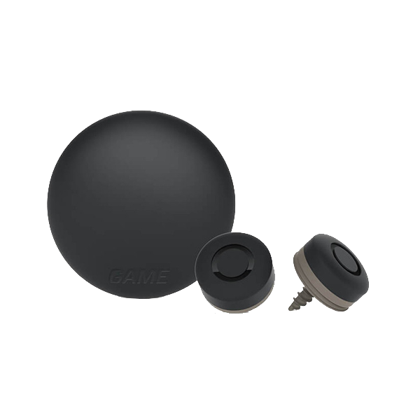 Swing Trainers & Accessories